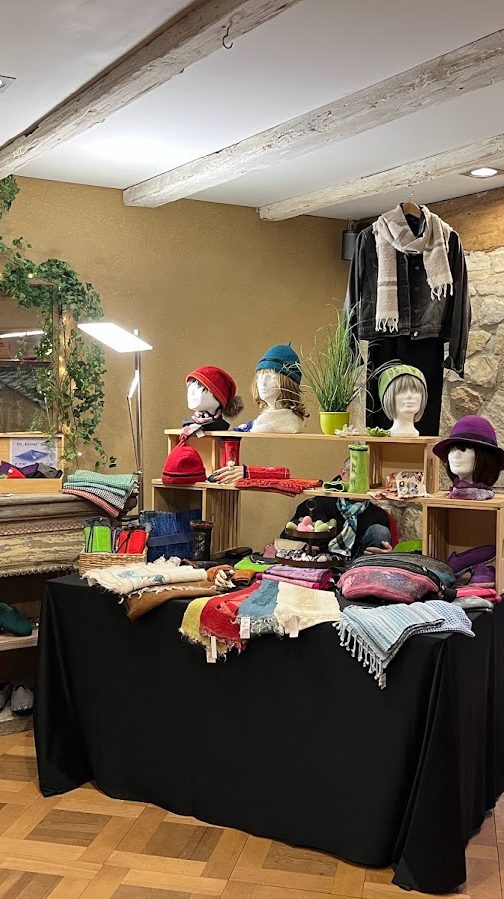 14. aller Hand KHWM 29. & 30. März 25